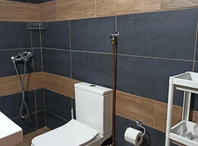 Atlas Endless Blue *